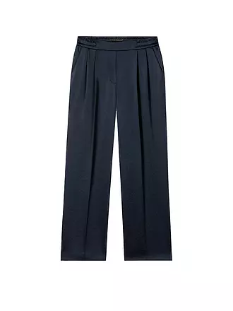LUISA CERANO | Hose | 